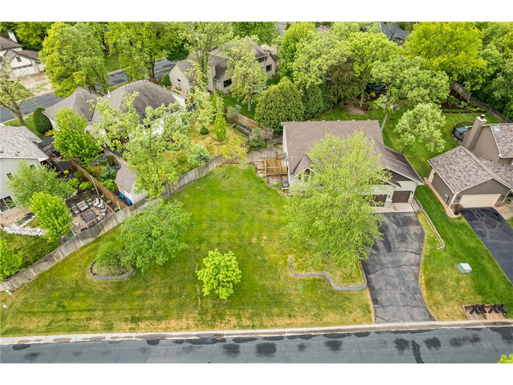 14238 Raven Street NW Andover MN 55304 7081101 image30