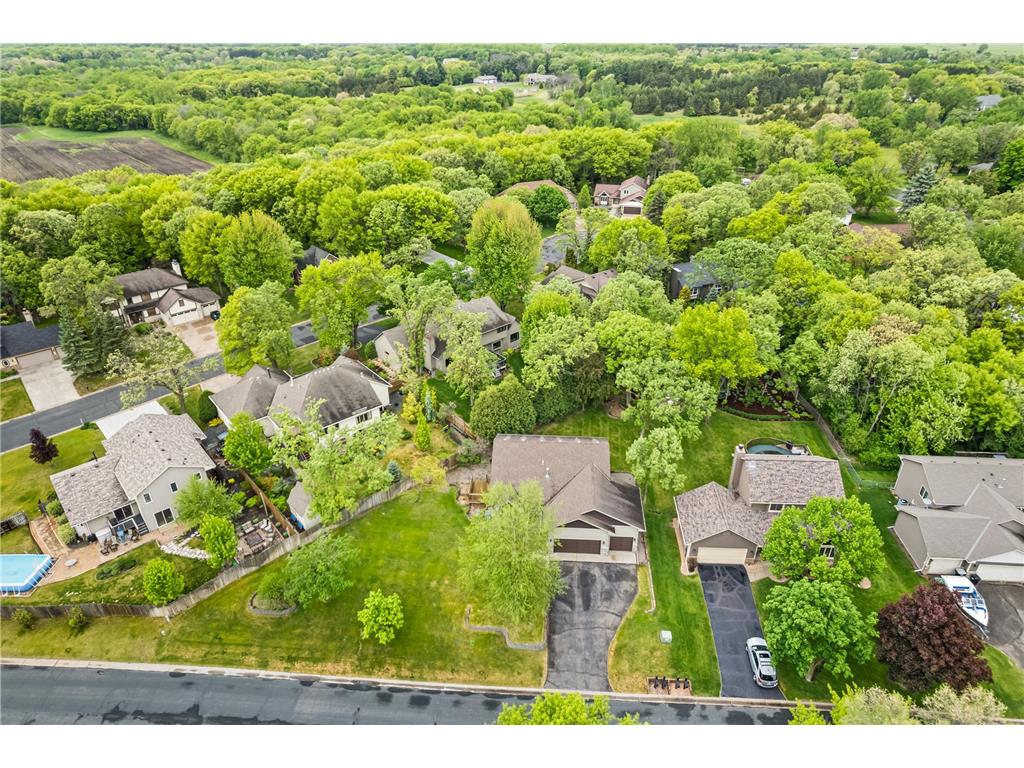 14238 Raven Street NW Andover MN 55304 7081101 image31