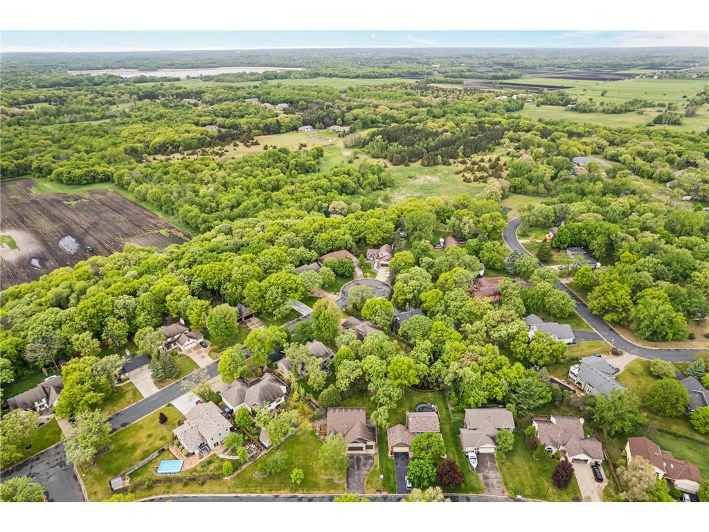 14238 Raven Street NW Andover MN 55304 7081101 image32