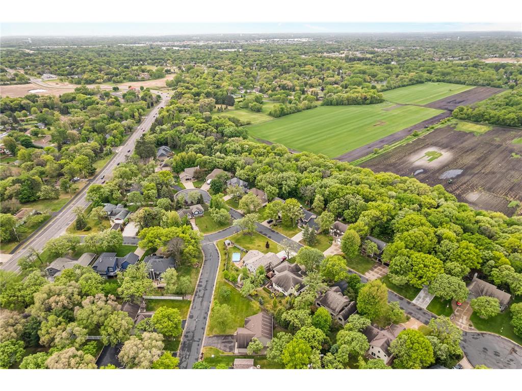 14238 Raven Street NW Andover MN 55304 7081101 image33