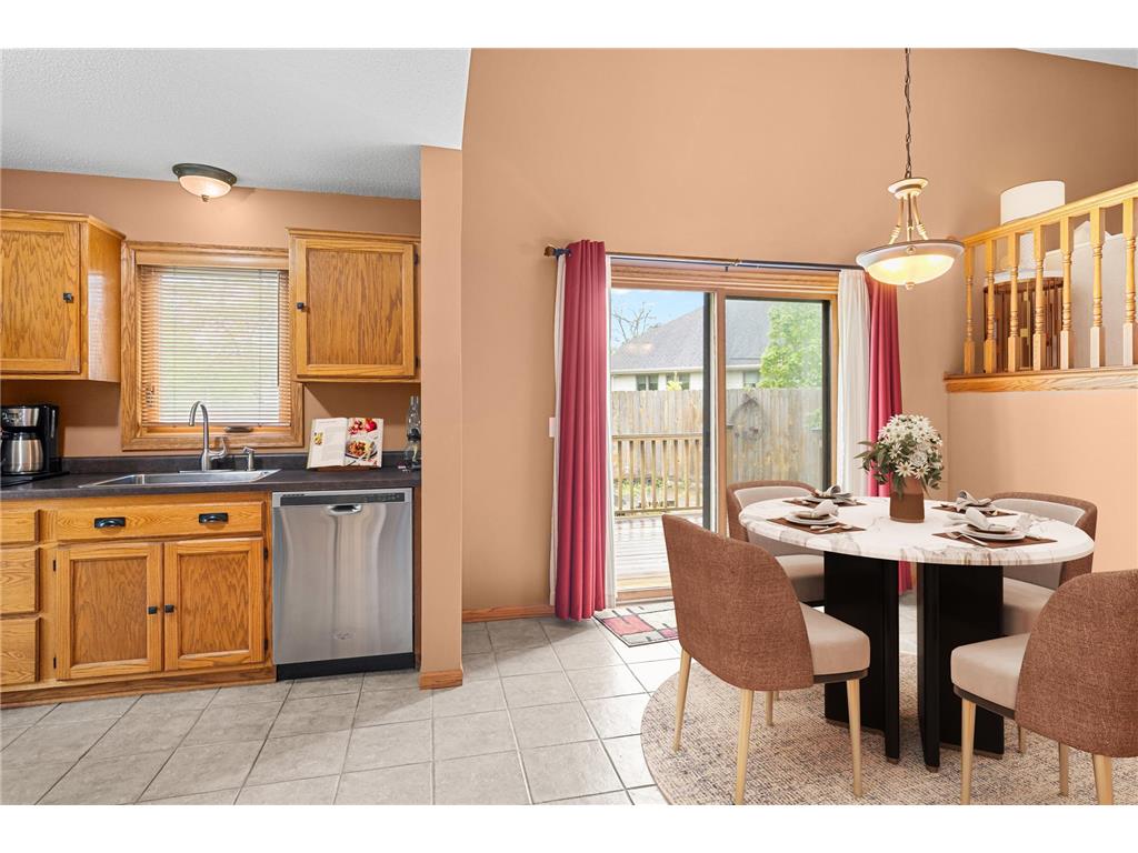 14238 Raven Street NW Andover MN 55304 7081101 image4