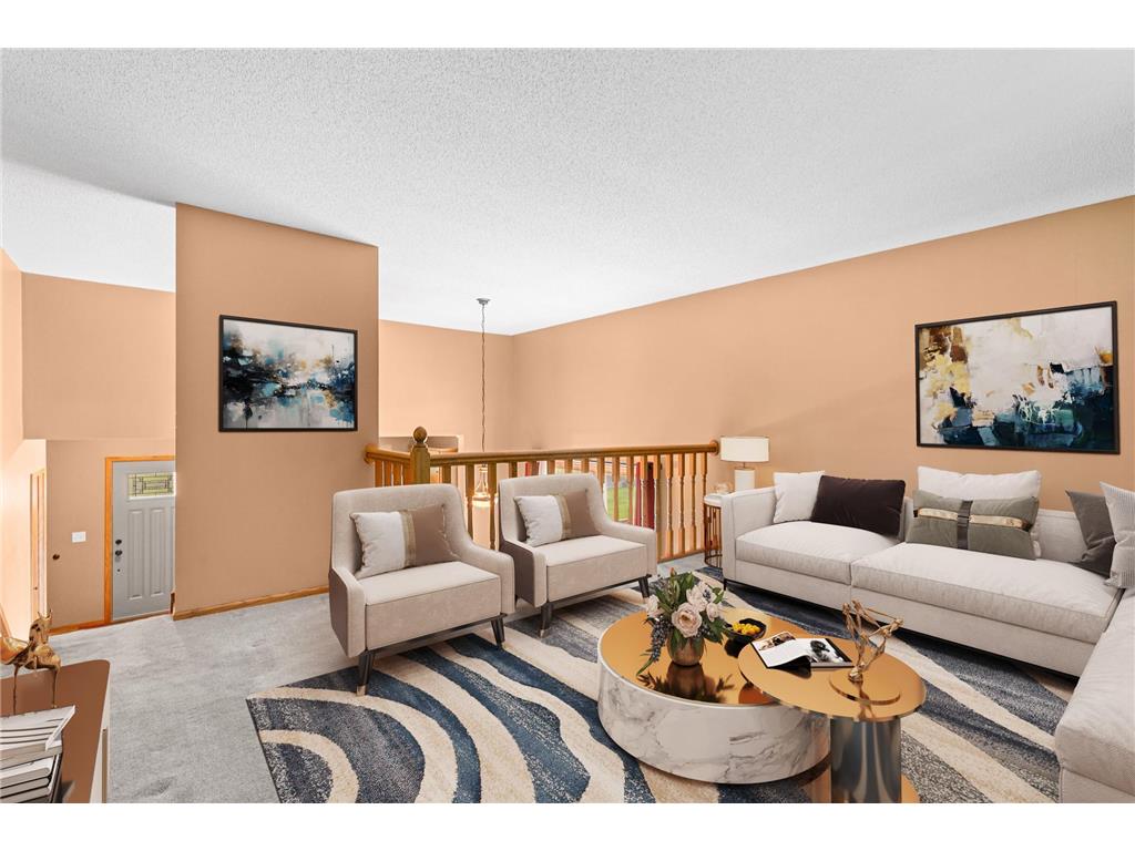 14238 Raven Street NW Andover MN 55304 7081101 image7