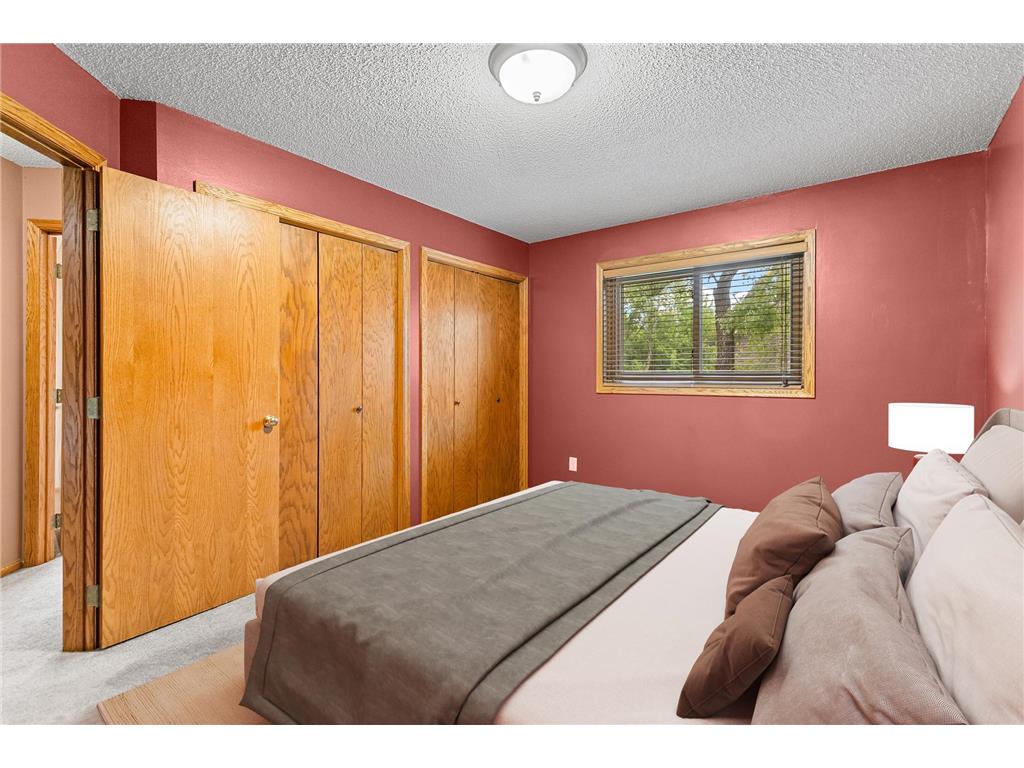 14238 Raven Street NW Andover MN 55304 7081101 image8