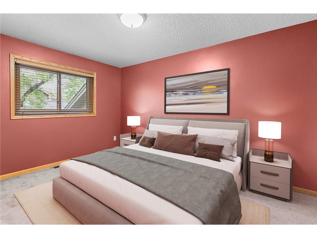 14238 Raven Street NW Andover MN 55304 7081101 image9