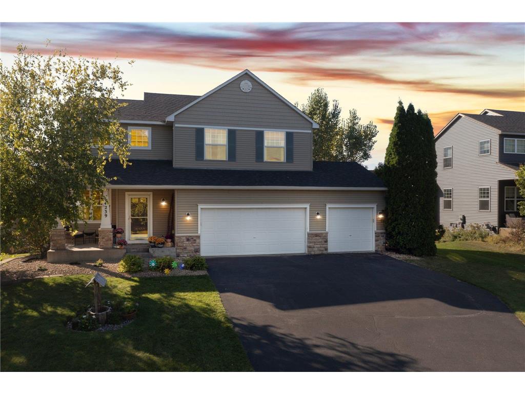 14239 Atwood Circle Rosemount MN 55068 6608798 image1