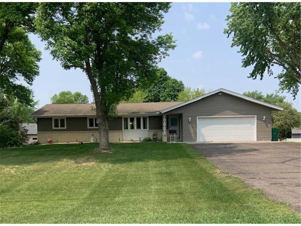 14239 Starlite Drive Rogers MN 55374 6374772 image1