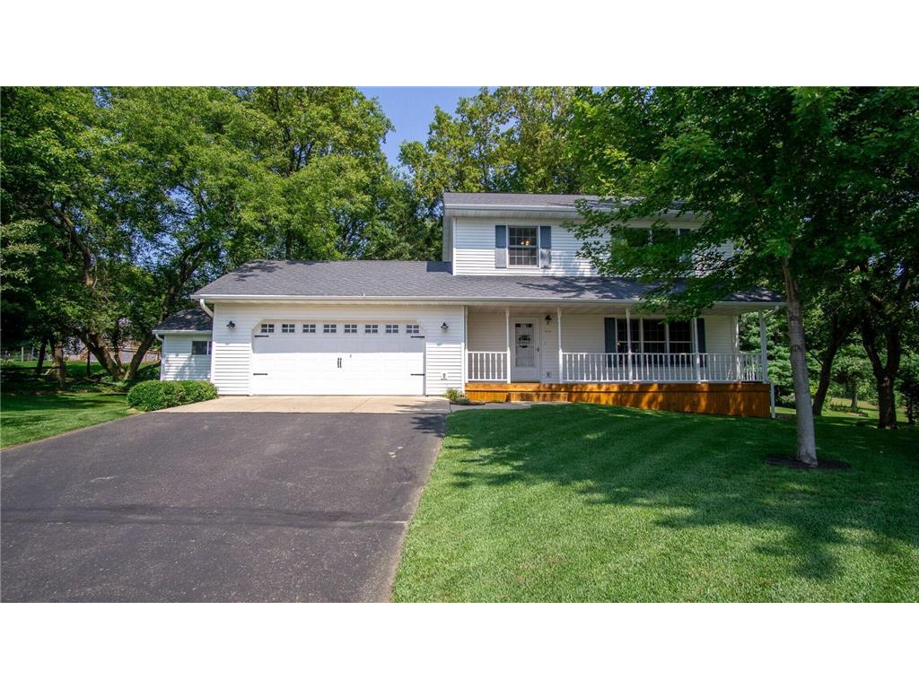 1424 17th Avenue E Menomonie WI 54751 6589374 image1