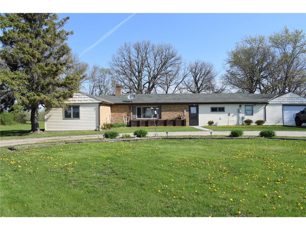 1424 6th Street NE Red Lake Falls MN 56750 - Red Lake River 6501305 image1