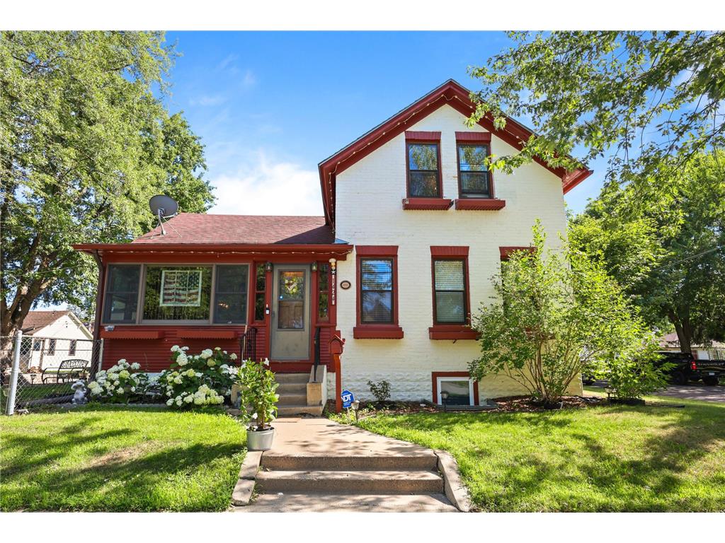 1424 7th Street S Saint Cloud MN 56301 7109765 image1