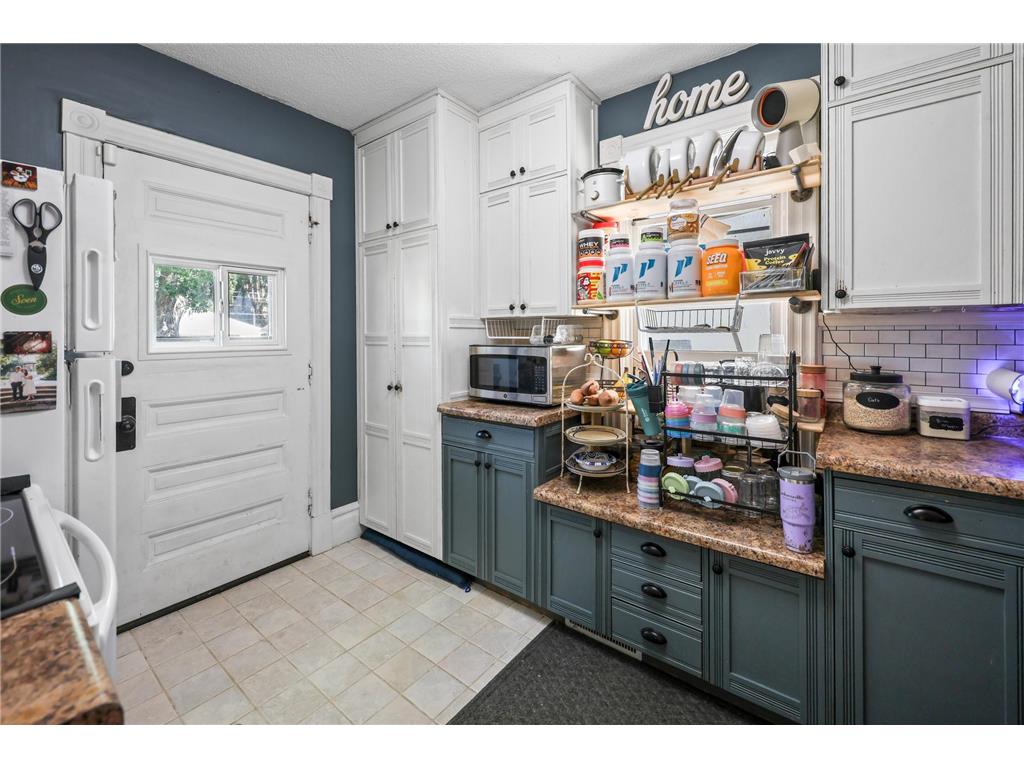 1424 7th Street S Saint Cloud MN 56301 7109765 image10
