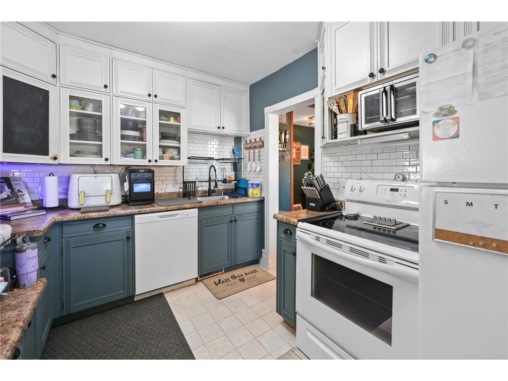 1424 7th Street S Saint Cloud MN 56301 7109765 image11