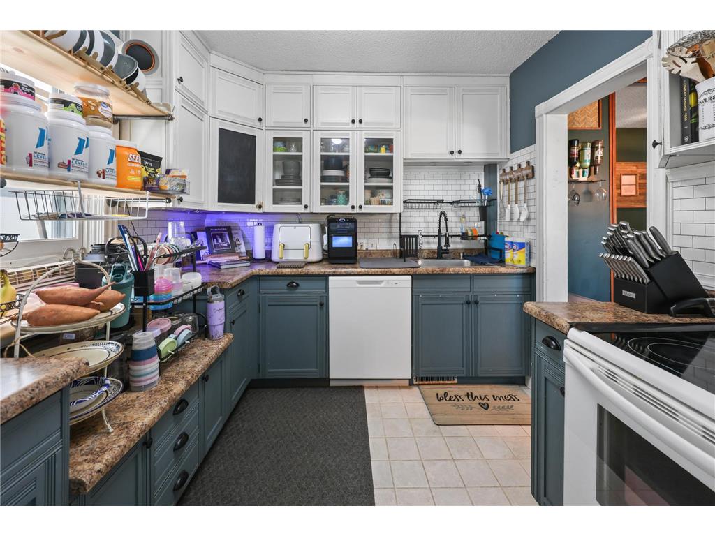 1424 7th Street S Saint Cloud MN 56301 7109765 image12