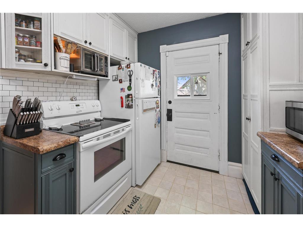 1424 7th Street S Saint Cloud MN 56301 7109765 image13