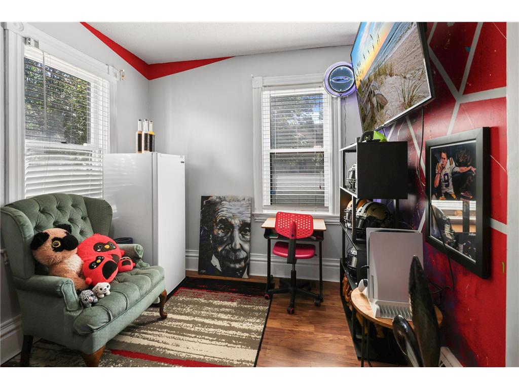 1424 7th Street S Saint Cloud MN 56301 7109765 image14
