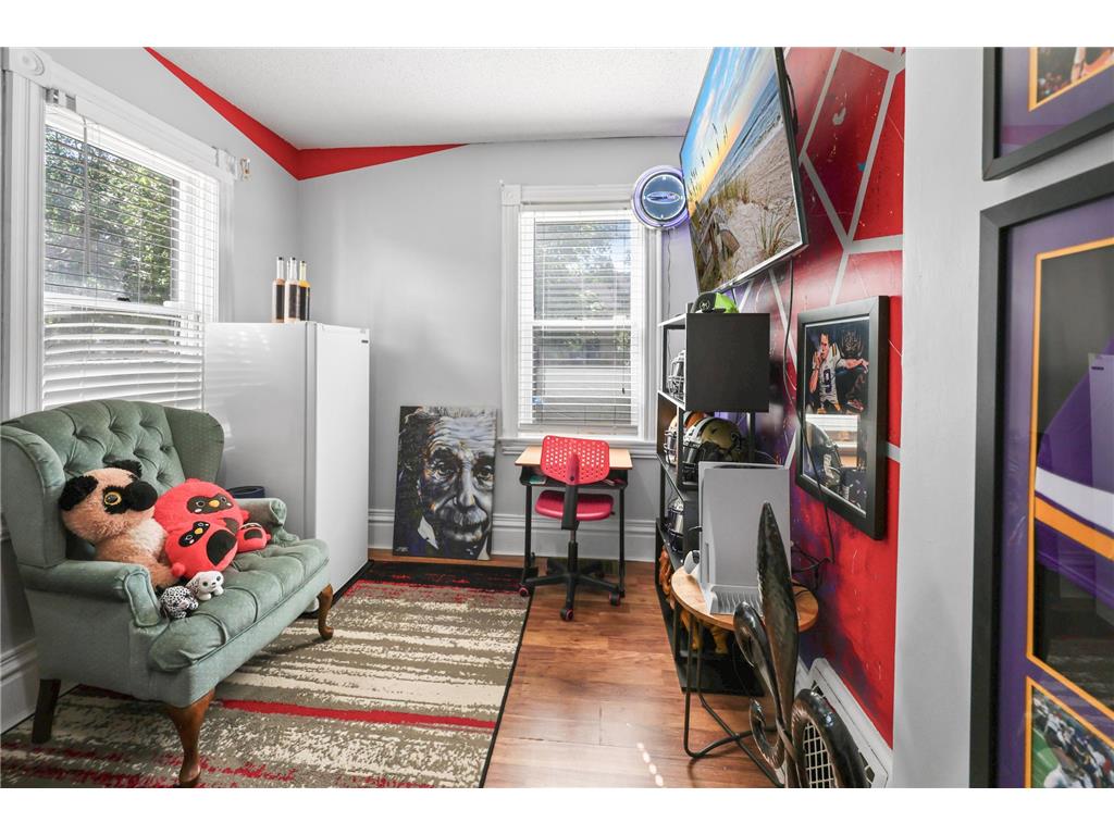 1424 7th Street S Saint Cloud MN 56301 7109765 image16