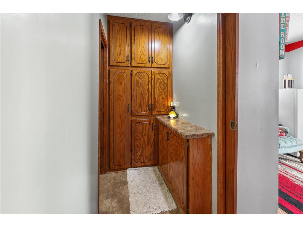 1424 7th Street S Saint Cloud MN 56301 7109765 image17