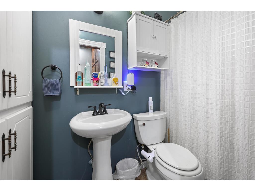 1424 7th Street S Saint Cloud MN 56301 7109765 image18