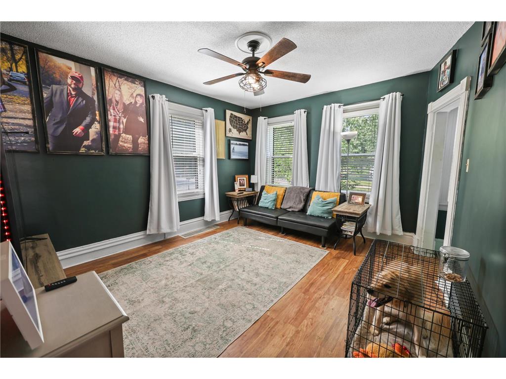 1424 7th Street S Saint Cloud MN 56301 7109765 image19