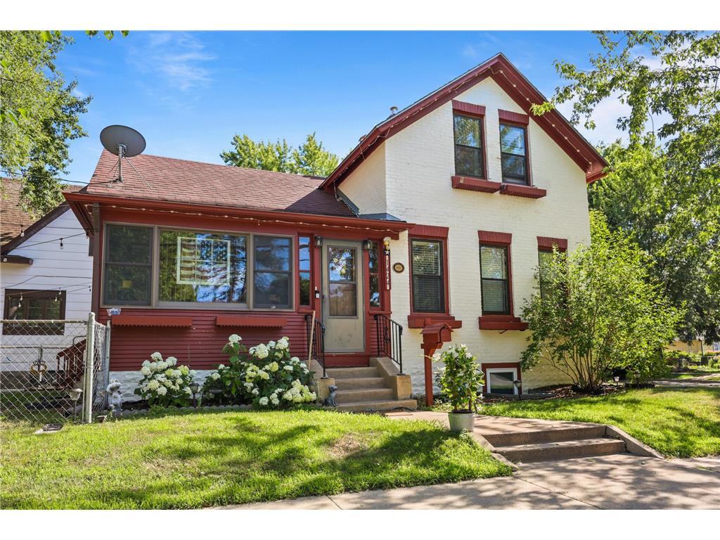 1424 7th Street S Saint Cloud MN 56301 7109765 image2