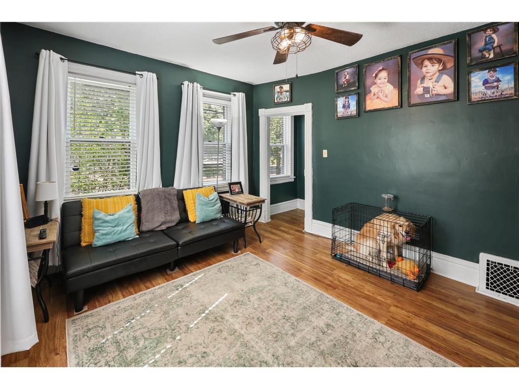 1424 7th Street S Saint Cloud MN 56301 7109765 image20