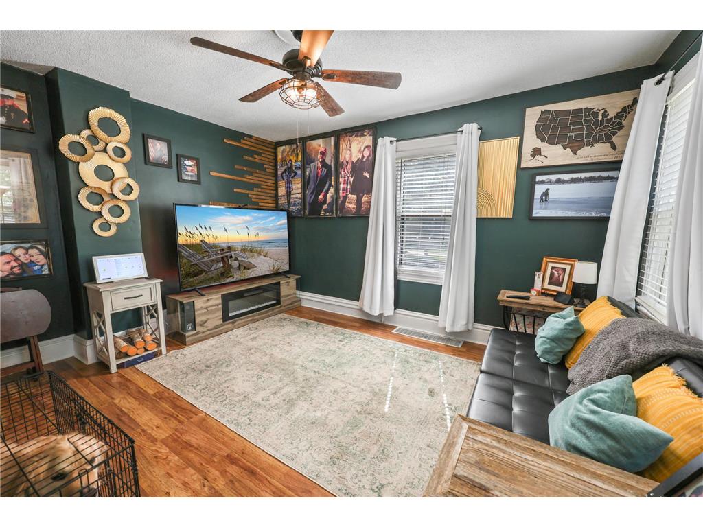 1424 7th Street S Saint Cloud MN 56301 7109765 image21