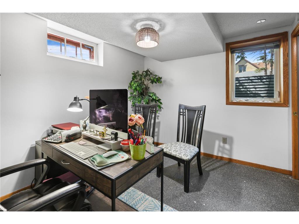 1424 7th Street S Saint Cloud MN 56301 7109765 image22