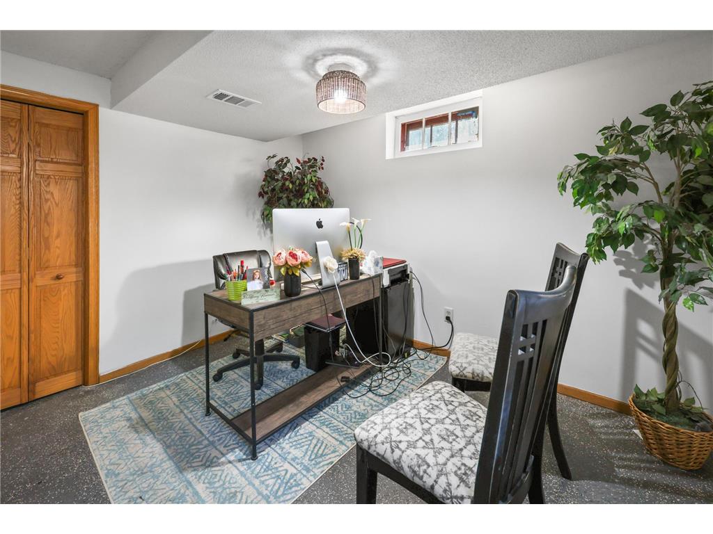 1424 7th Street S Saint Cloud MN 56301 7109765 image23