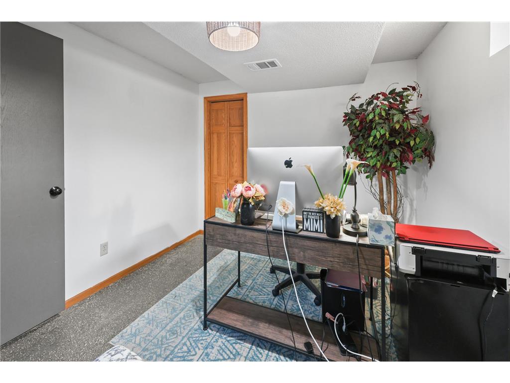 1424 7th Street S Saint Cloud MN 56301 7109765 image24