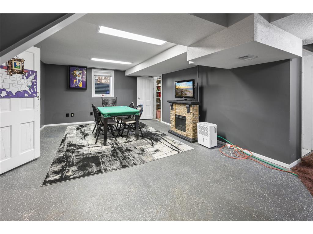 1424 7th Street S Saint Cloud MN 56301 7109765 image25
