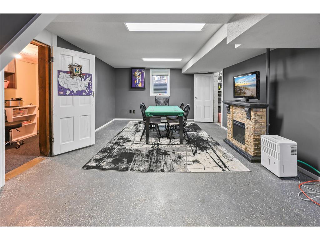 1424 7th Street S Saint Cloud MN 56301 7109765 image26