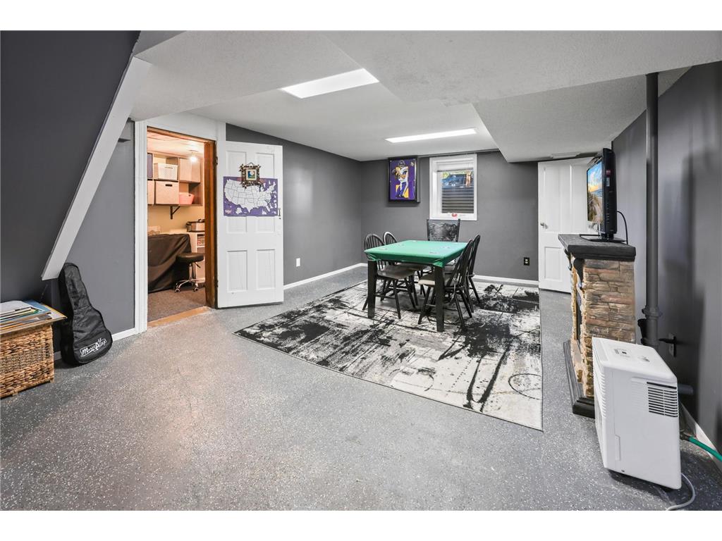 1424 7th Street S Saint Cloud MN 56301 7109765 image27