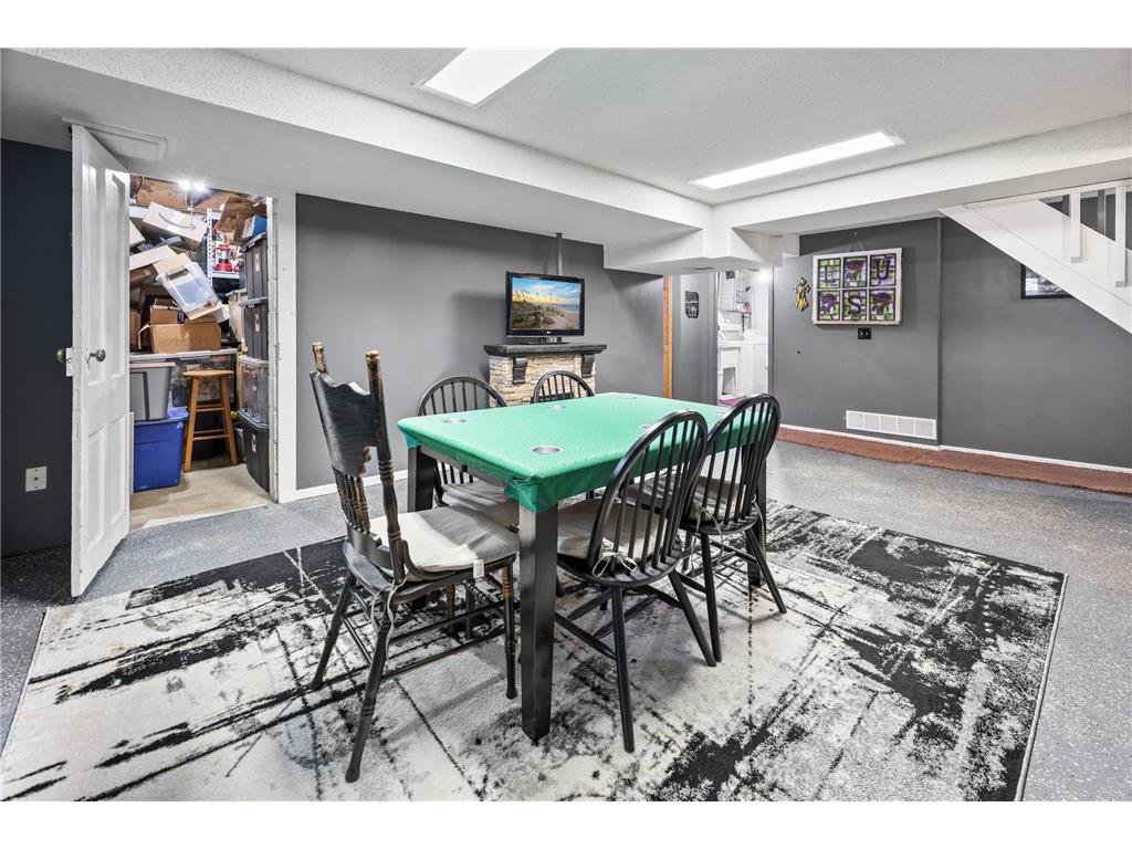 1424 7th Street S Saint Cloud MN 56301 7109765 image28