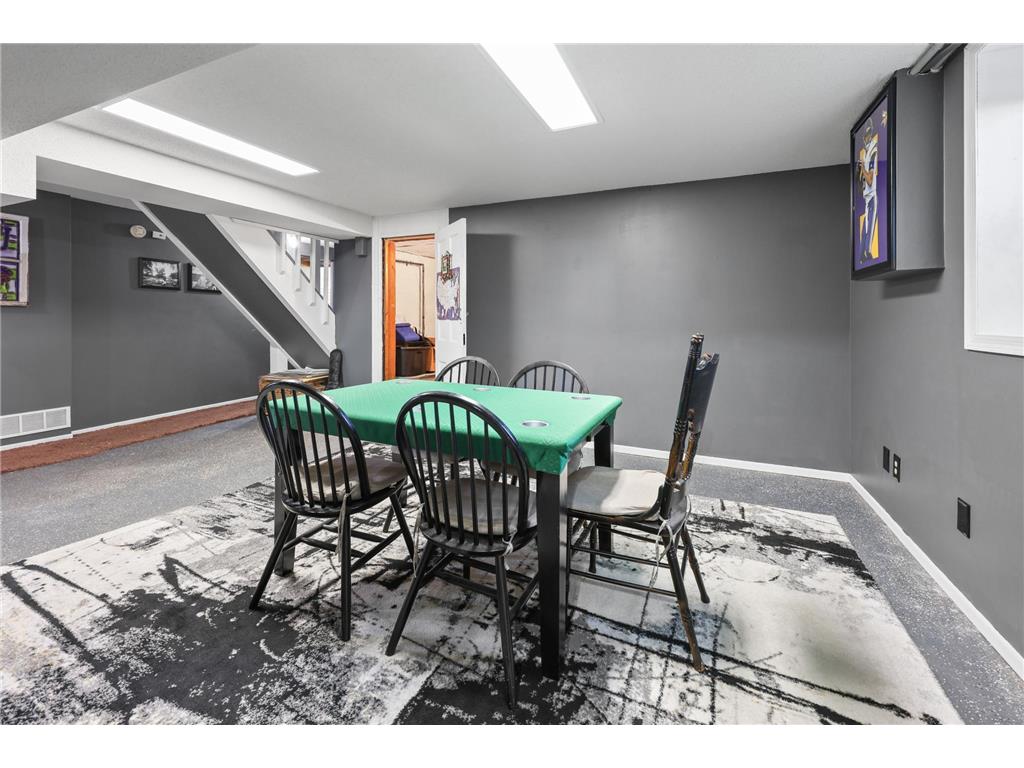 1424 7th Street S Saint Cloud MN 56301 7109765 image29