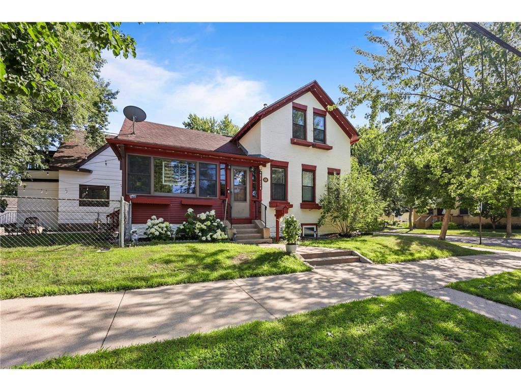 1424 7th Street S Saint Cloud MN 56301 7109765 image3