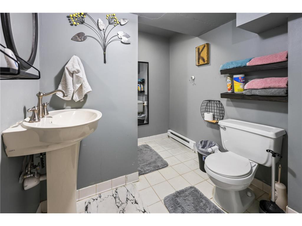 1424 7th Street S Saint Cloud MN 56301 7109765 image30