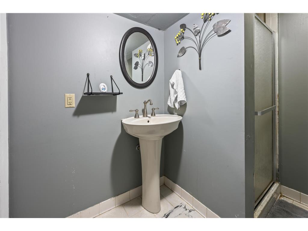 1424 7th Street S Saint Cloud MN 56301 7109765 image31