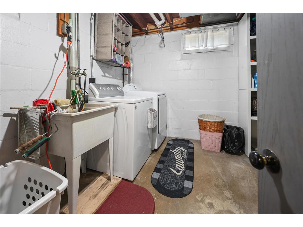 1424 7th Street S Saint Cloud MN 56301 7109765 image32