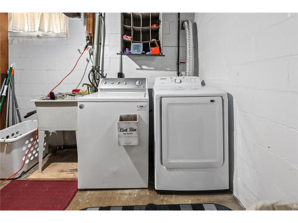 1424 7th Street S Saint Cloud MN 56301 7109765 image33