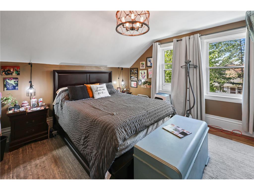 1424 7th Street S Saint Cloud MN 56301 7109765 image36