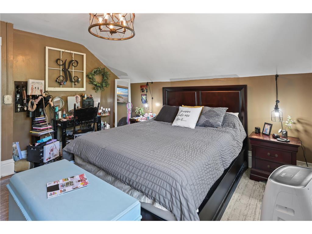 1424 7th Street S Saint Cloud MN 56301 7109765 image38