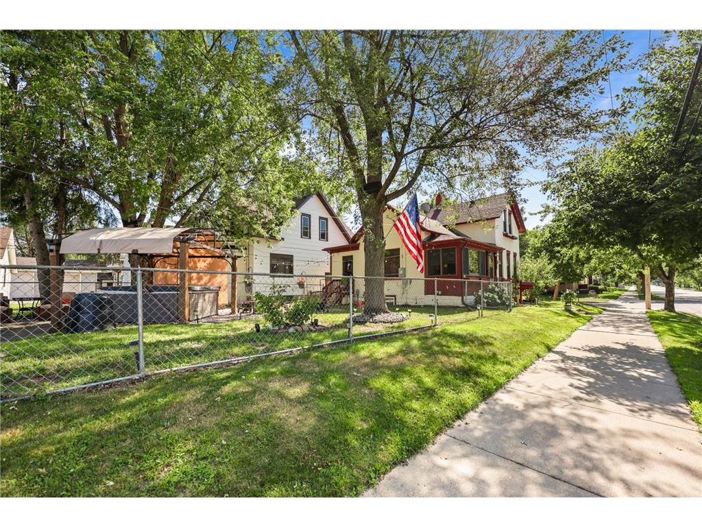 1424 7th Street S Saint Cloud MN 56301 7109765 image4