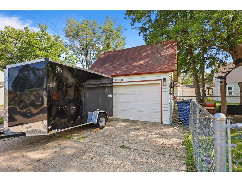 1424 7th Street S Saint Cloud MN 56301 7109765 image42