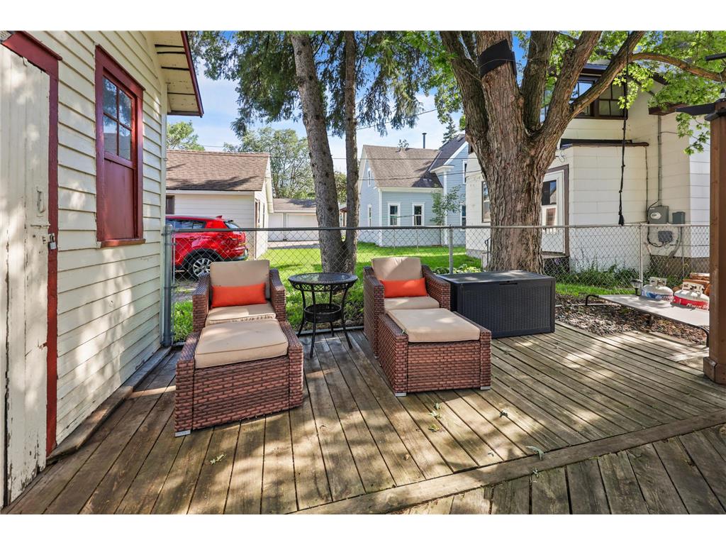 1424 7th Street S Saint Cloud MN 56301 7109765 image43