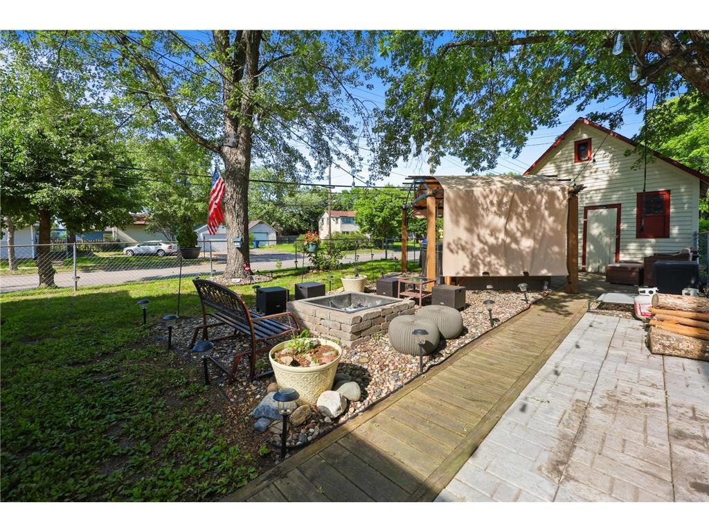 1424 7th Street S Saint Cloud MN 56301 7109765 image44