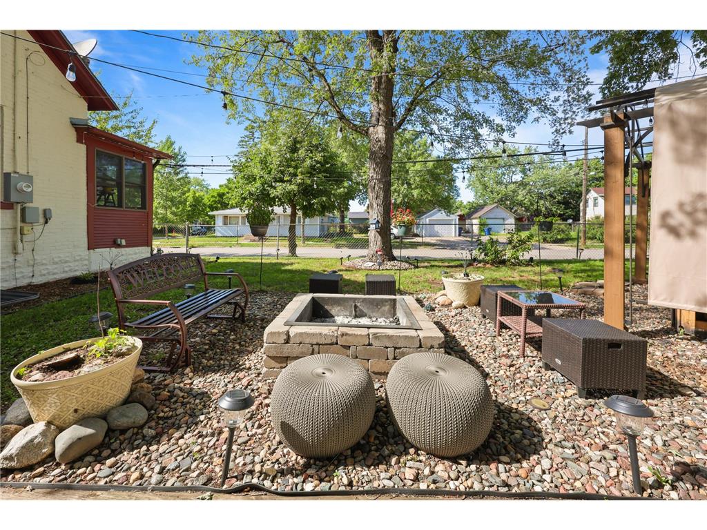 1424 7th Street S Saint Cloud MN 56301 7109765 image45