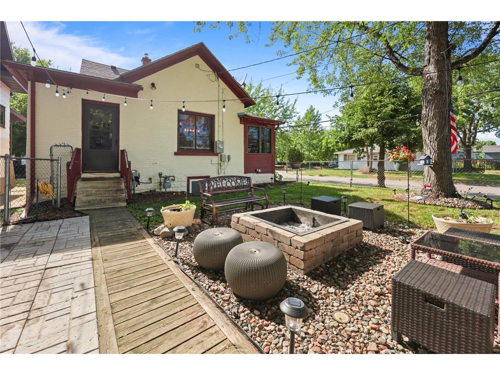 1424 7th Street S Saint Cloud MN 56301 7109765 image46