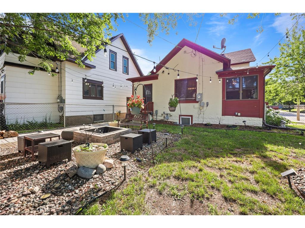 1424 7th Street S Saint Cloud MN 56301 7109765 image47