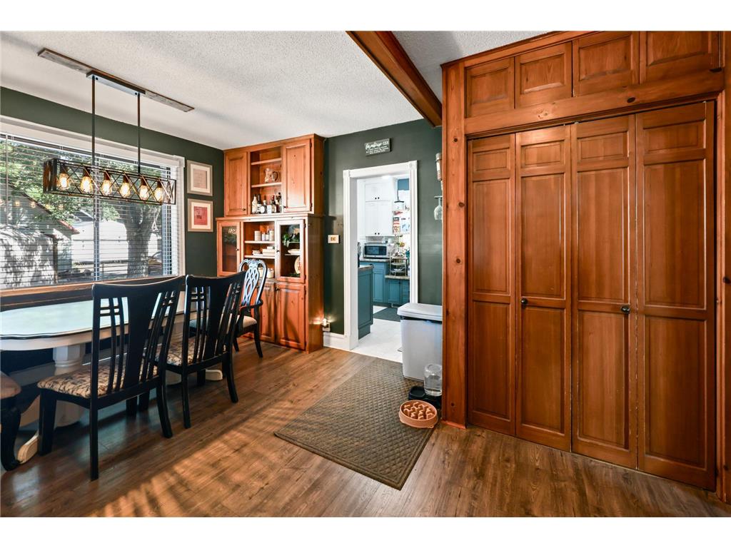 1424 7th Street S Saint Cloud MN 56301 7109765 image5