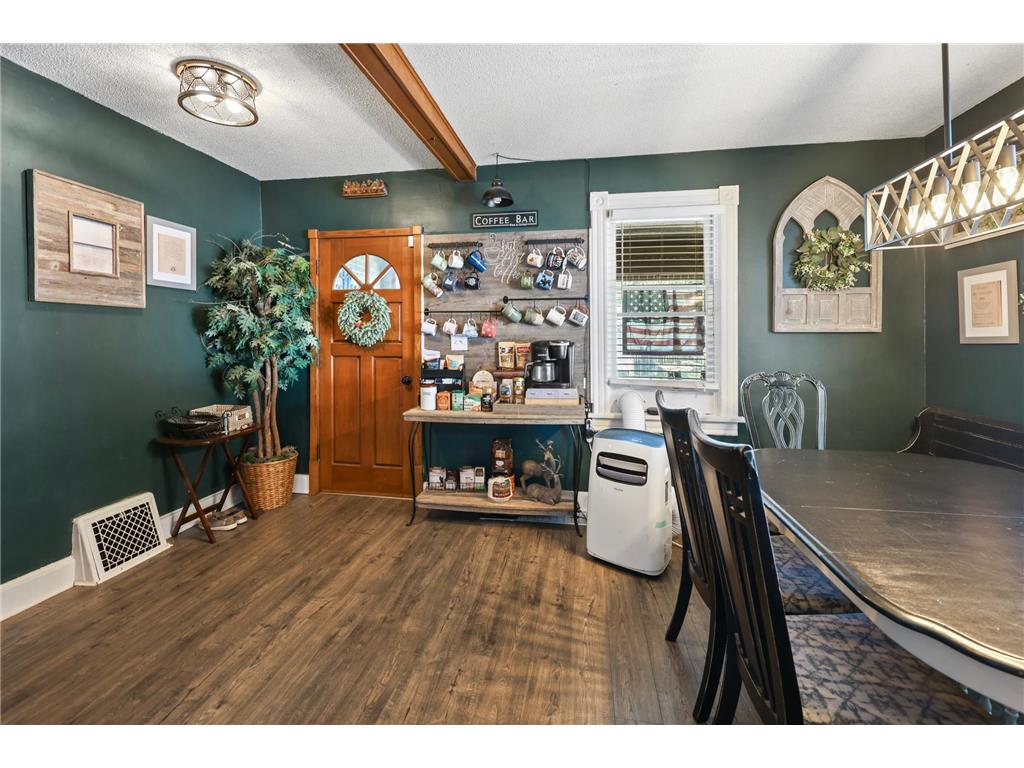 1424 7th Street S Saint Cloud MN 56301 7109765 image8