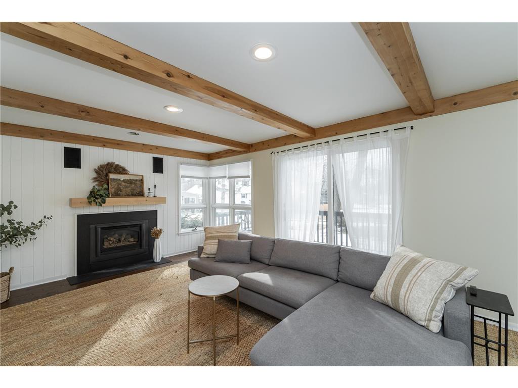 1424 8th Avenue SE Rochester MN 55904 6680160 image1